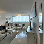 Apartment Buenavista Toscal I