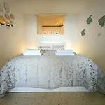 Apartment Buenavista Toscal I *