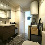 Apartment Buenavista Toscal I