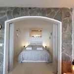 Buenavista Toscal I *