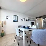 Buenavista Toscal I