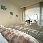 Apartman Buenavista Toscal I Los Realejos