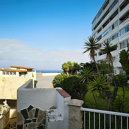 Buenavista Toscal I *