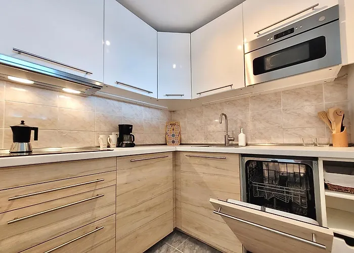 Buenavista Toscal I * Los Realejos