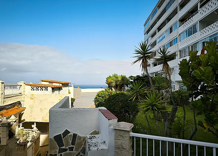 Buenavista Toscal I *