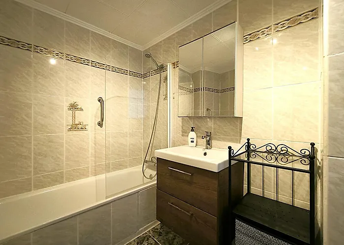 Buenavista Toscal I * Los Realejos