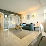 Buenavista Toscal I