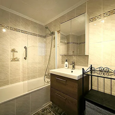 Buenavista Toscal I * Los Realejos